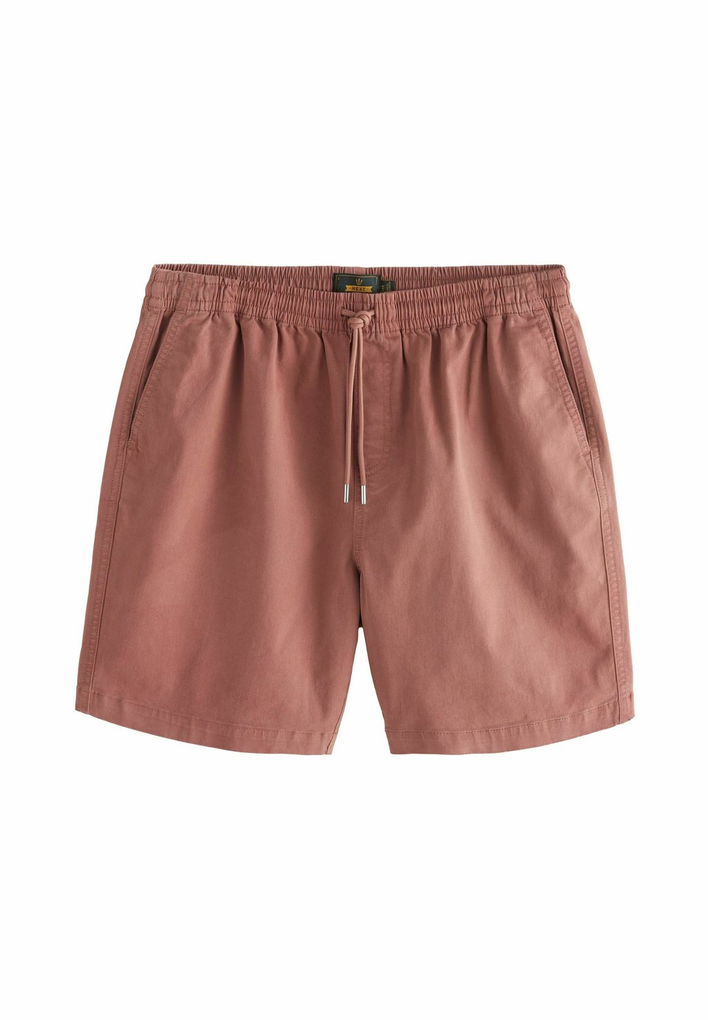 Шорты REGULAR FIT DRAWSTRING WAIST DOCK 2 PACK Next, оранжевый
Шорты REGULAR FIT DRAWSTRING WAIST DOCK 2 PACK Next, оранжевый