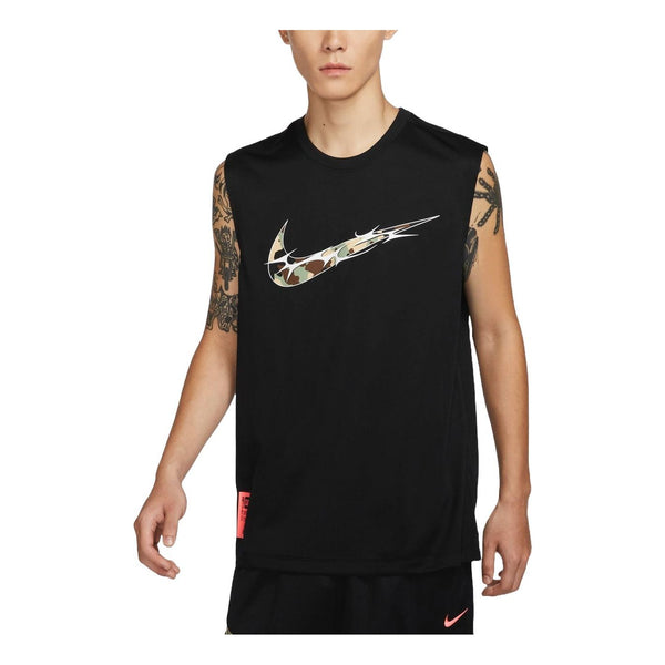 Кроссовки dri-fit basketball tank asia sizing Nike, черный
Кроссовки dri-fit basketball tank asia sizing Nike, черный