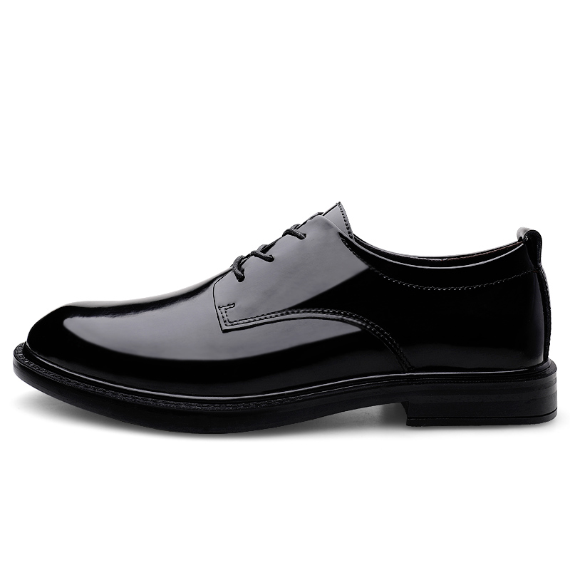 LEXON Мужские повседневные туфли с низким верхом, черные
LEXON Мужские повседневные туфли с низким верхом, черные