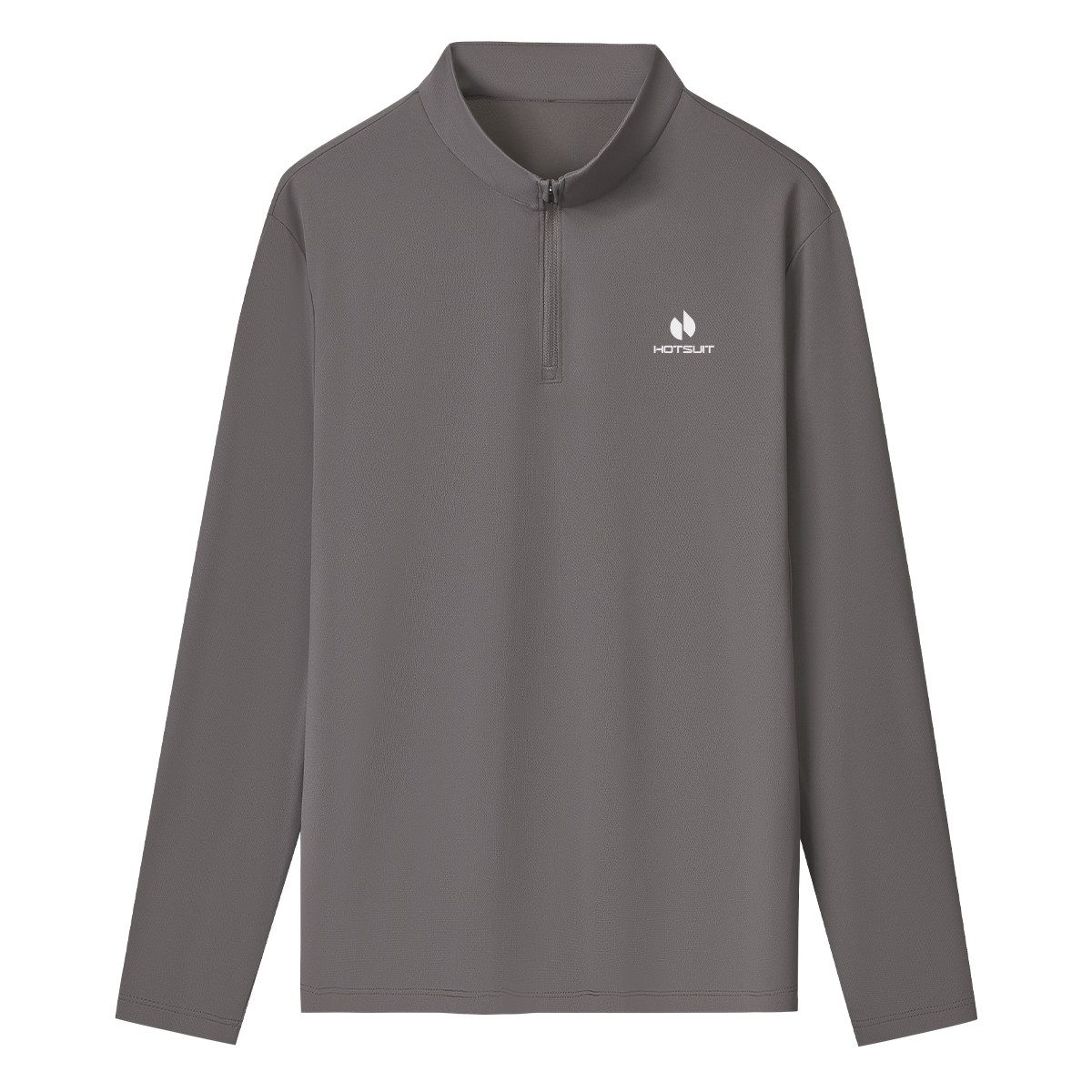 Футболка мужская HOTSUIT, Eiffel Tower
Футболка мужская HOTSUIT, Eiffel Tower