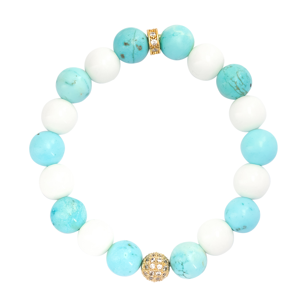 Браслет унисекс WHY PLAY
Браслет унисекс WHY PLAY