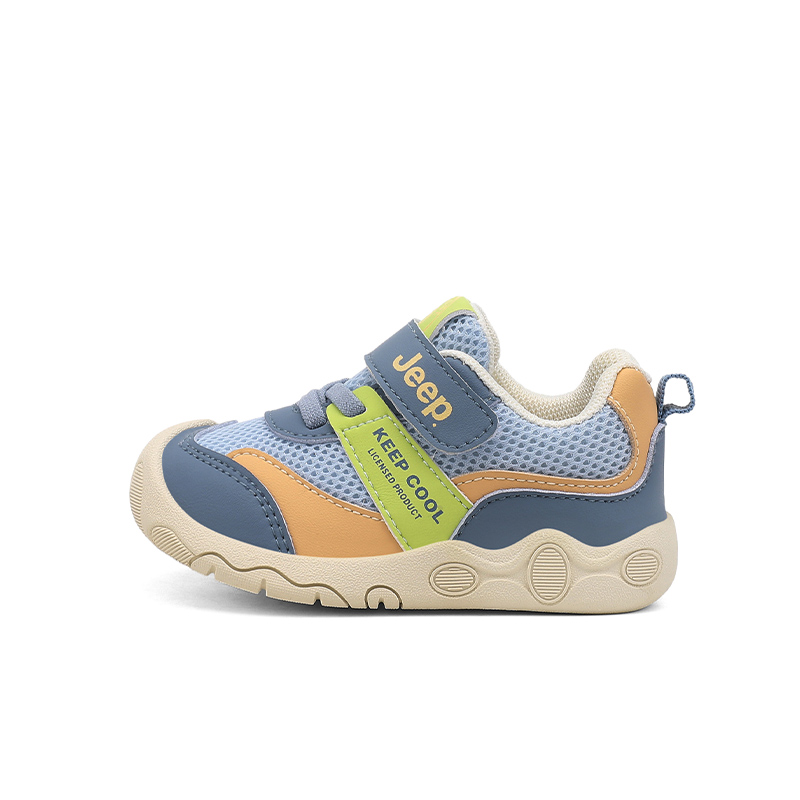 Износостойкие низкие детские кроссовки для повседневной носки. Для детей от 3 до 7 лет. Jeep, синий
Износостойкие низкие детские кроссовки для повседневной носки. Для детей от 3 до 7 лет. Jeep, синий