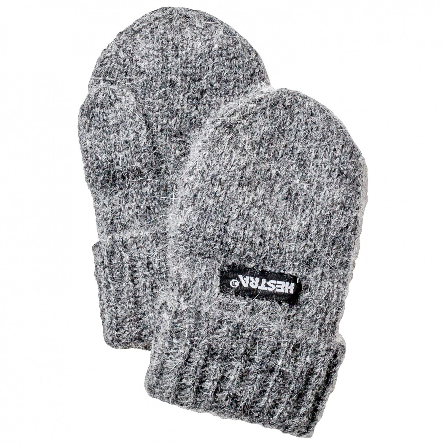 Перчатки Hestra Pancho Baby Mitt, серый, Черный, Перчатки Hestra Pancho Baby Mitt, серый
Перчатки Hestra Pancho Baby Mitt, серый, Черный, Перчатки Hestra Pancho Baby Mitt, серый