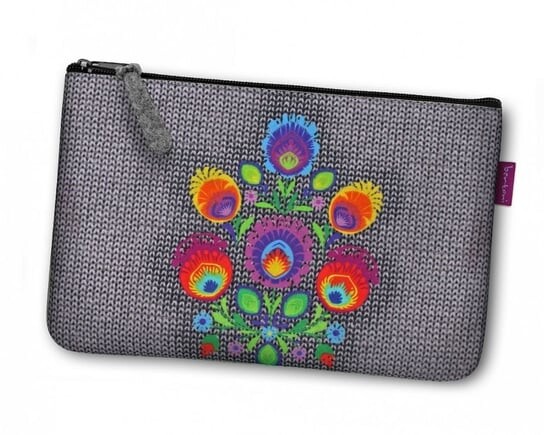 Косметолог, Jagna, 24x15 см Sunlovers
Косметолог, Jagna, 24x15 см Sunlovers