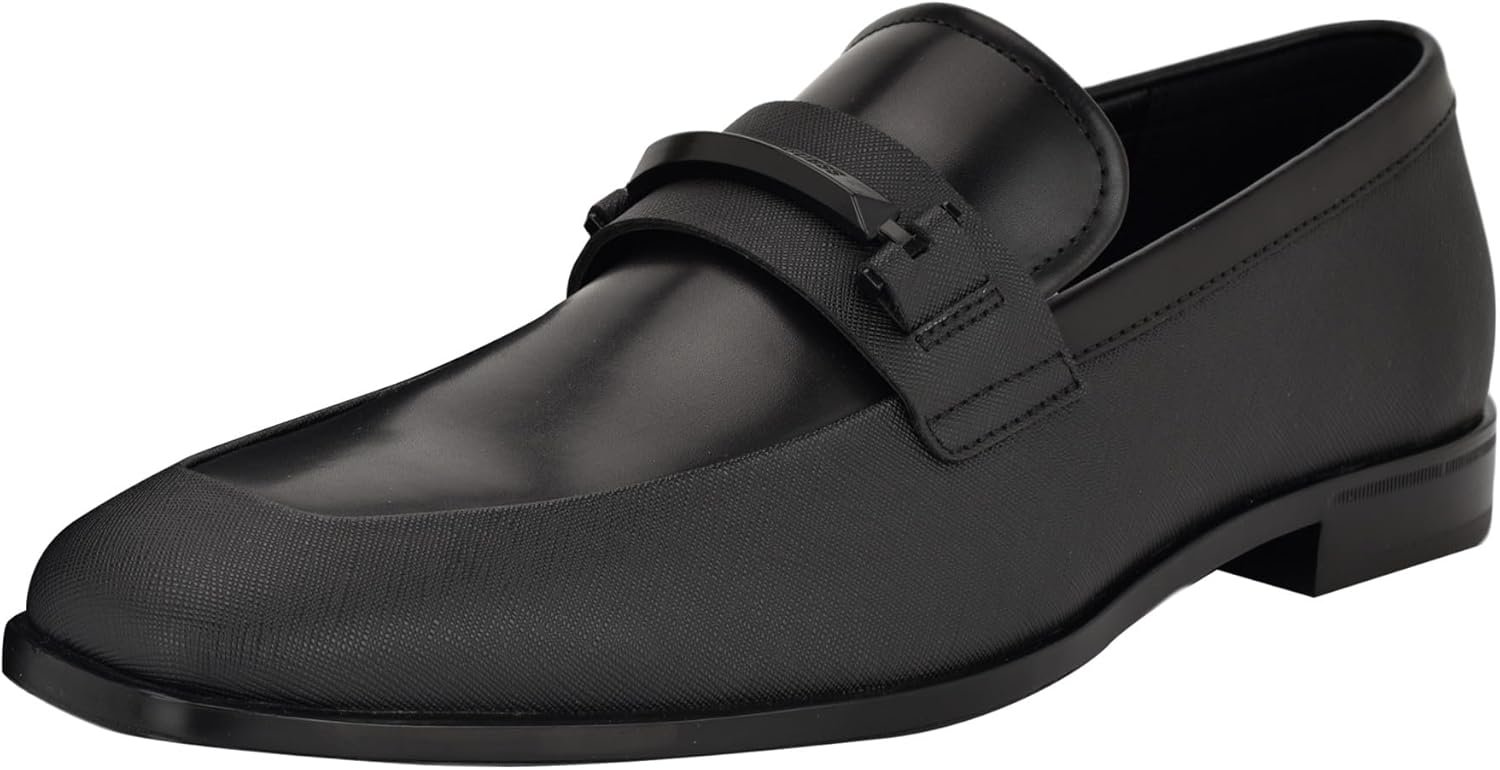Guess Mens Haines, Black Multi 002
Guess Mens Haines, Black Multi 002