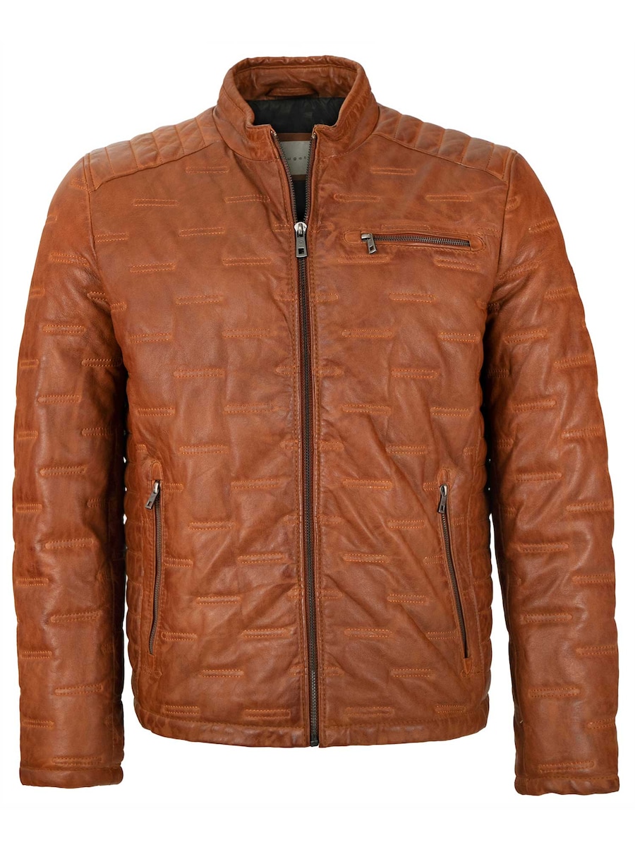 Куртка межсезонная bugatti 102, Cognac
Куртка межсезонная bugatti 102, Cognac