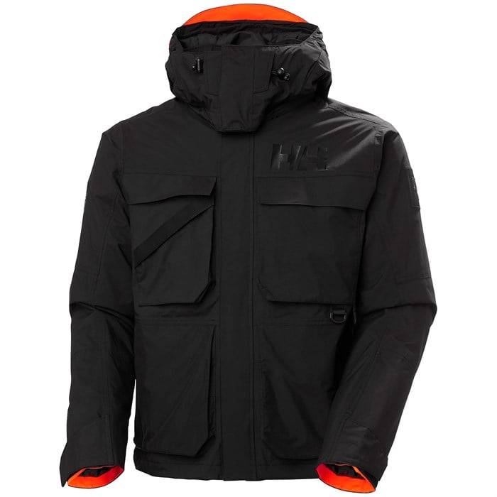 Куртка короткая Ullr d Heritage - мужская Helly Hansen, Black, Черный, Куртка короткая Ullr d Heritage - мужская Helly Hansen, Black
Куртка короткая Ullr d Heritage - мужская Helly Hansen, Black, Черный, Куртка короткая Ullr d Heritage - мужская Helly Hansen, Black