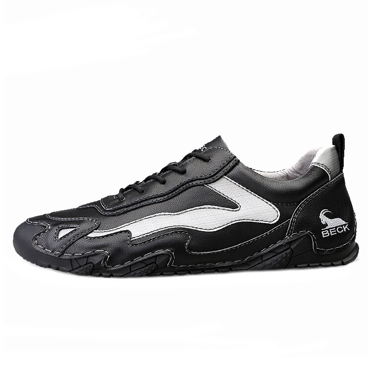 Кроссовки BECK Casual Shoes Men Low-Top, Черный, Кроссовки BECK Casual Shoes Men Low-Top
Кроссовки BECK Casual Shoes Men Low-Top, Черный, Кроссовки BECK Casual Shoes Men Low-Top