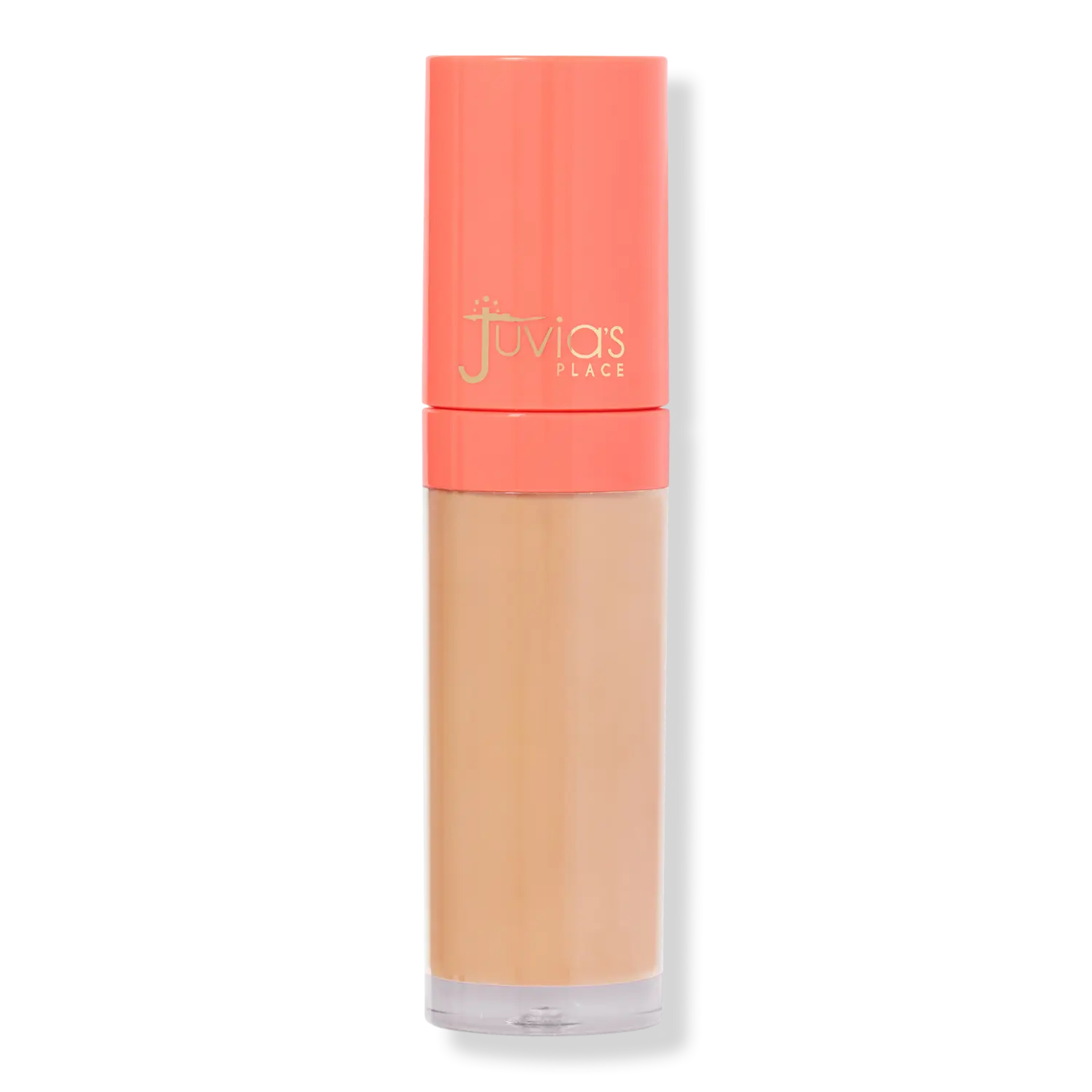 Консилер I Am Magic Juvia's Place, 15 (for tan skin w/ a neutral undertone)
Консилер I Am Magic Juvia's Place, 15 (for tan skin w/ a neutral undertone)