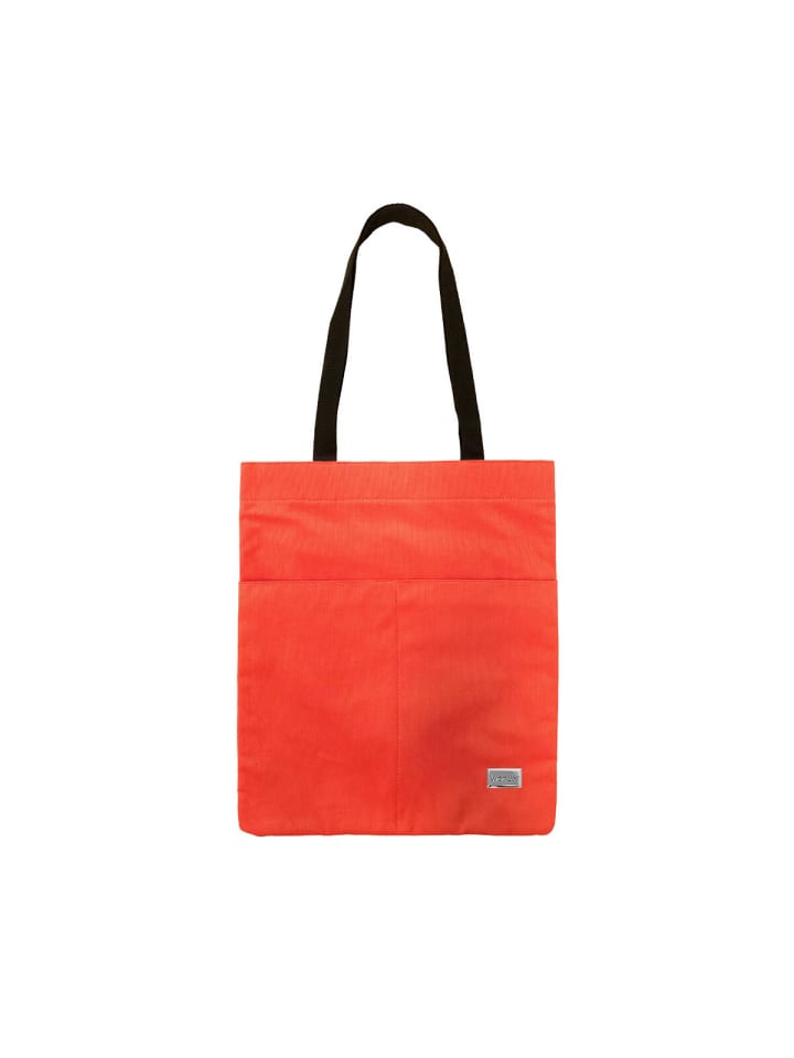 Рюкзак COFI 1453 Stylische Einkaufstasche - Freizeittasche ohne Muster mit, оранжевый
Рюкзак COFI 1453 Stylische Einkaufstasche - Freizeittasche ohne Muster mit, оранжевый