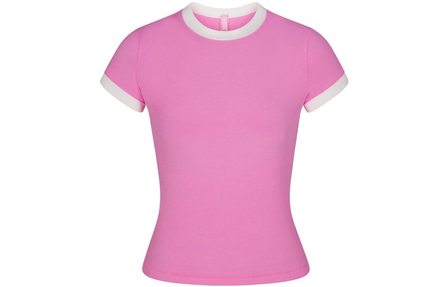 Футболка женская BLUSH/BLUSH Skims
Футболка женская BLUSH/BLUSH Skims