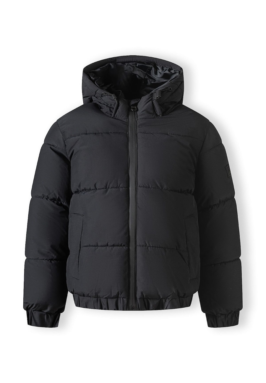 Зимняя куртка MINOTI, черный
Зимняя куртка MINOTI, черный