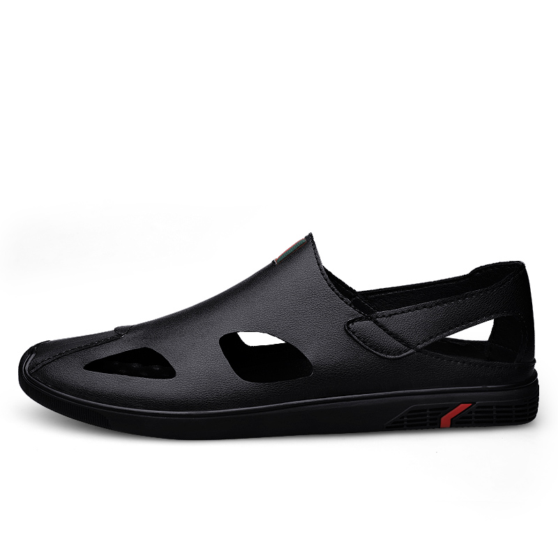 LAORENTOU Мужские повседневные туфли с низким верхом, черные/белые/коричневые
LAORENTOU Мужские повседневные туфли с низким верхом, черные/белые/коричневые