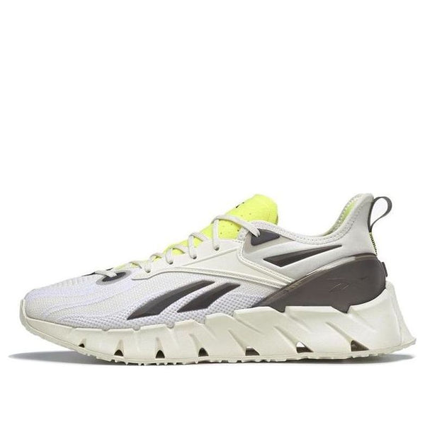 Кроссовки zig kinetica 3 'chalk solar acid yellow' Reebok, мультиколор, Желтый, Кроссовки zig kinetica 3 'chalk solar acid yellow' Reebok, мультиколор
Кроссовки zig kinetica 3 'chalk solar acid yellow' Reebok, мультиколор, Желтый, Кроссовки zig kinetica 3 'chalk solar acid yellow' Reebok, мультиколор