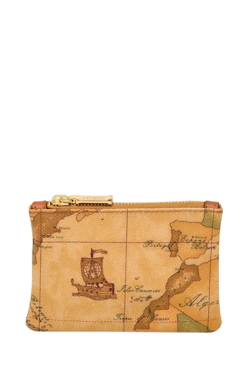 Клатч natural geo classic Alviero Martini
Клатч natural geo classic Alviero Martini