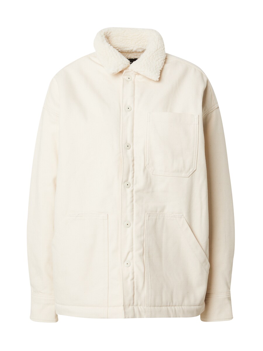 Межсезонная куртка G-STAR, экрю, Белый, Межсезонная куртка G-STAR, экрю
Межсезонная куртка G-STAR, экрю, Белый, Межсезонная куртка G-STAR, экрю