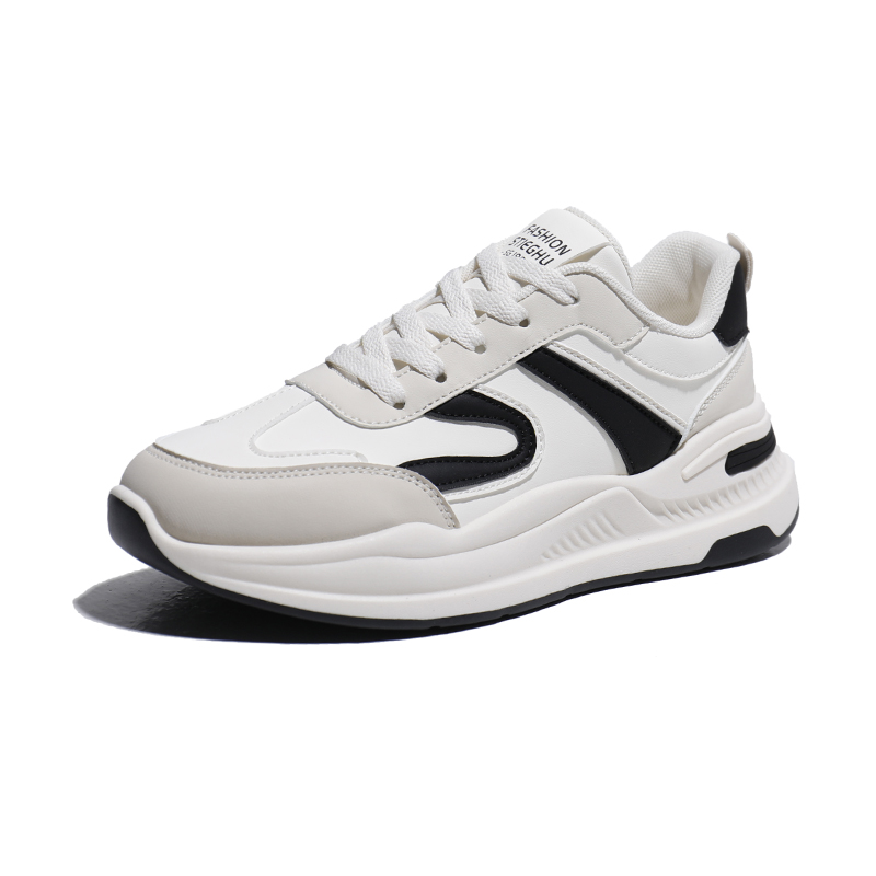 Дышащие противоскользящие и износостойкие детские повседневные кроссовки Kids' Wooden Rabbit, бежевый/красный
Дышащие противоскользящие и износостойкие детские повседневные кроссовки Kids' Wooden Rabbit, бежевый/красный