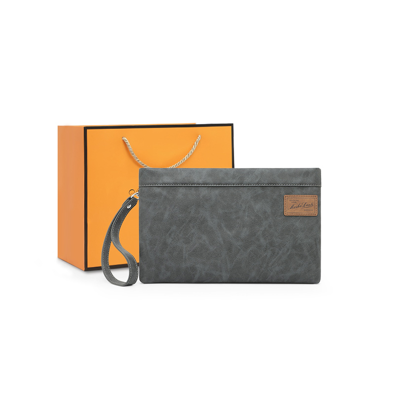 MashaLanti Синтетическая кожаная сумка через плечо, Smoke Gray
MashaLanti Синтетическая кожаная сумка через плечо, Smoke Gray