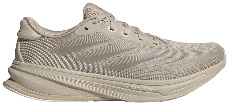 Кроссовки adidas Supernova Rise 2 'Wonder Beige', коричневый
Кроссовки adidas Supernova Rise 2 'Wonder Beige', коричневый