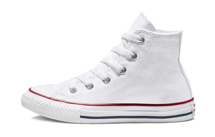 Детские парусиновые туфли Converse Chuck Taylor All Star BP
Детские парусиновые туфли Converse Chuck Taylor All Star BP
