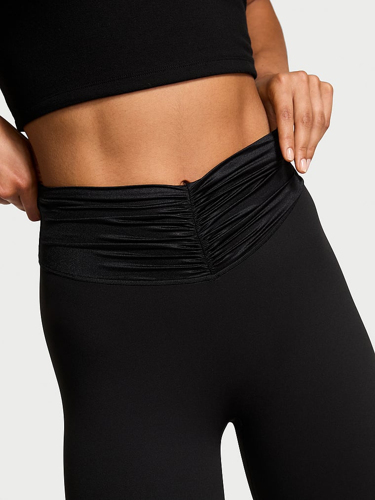 Леггинсы VSX Elevate Tuxedo Shine Vsx, black
Леггинсы VSX Elevate Tuxedo Shine Vsx, black