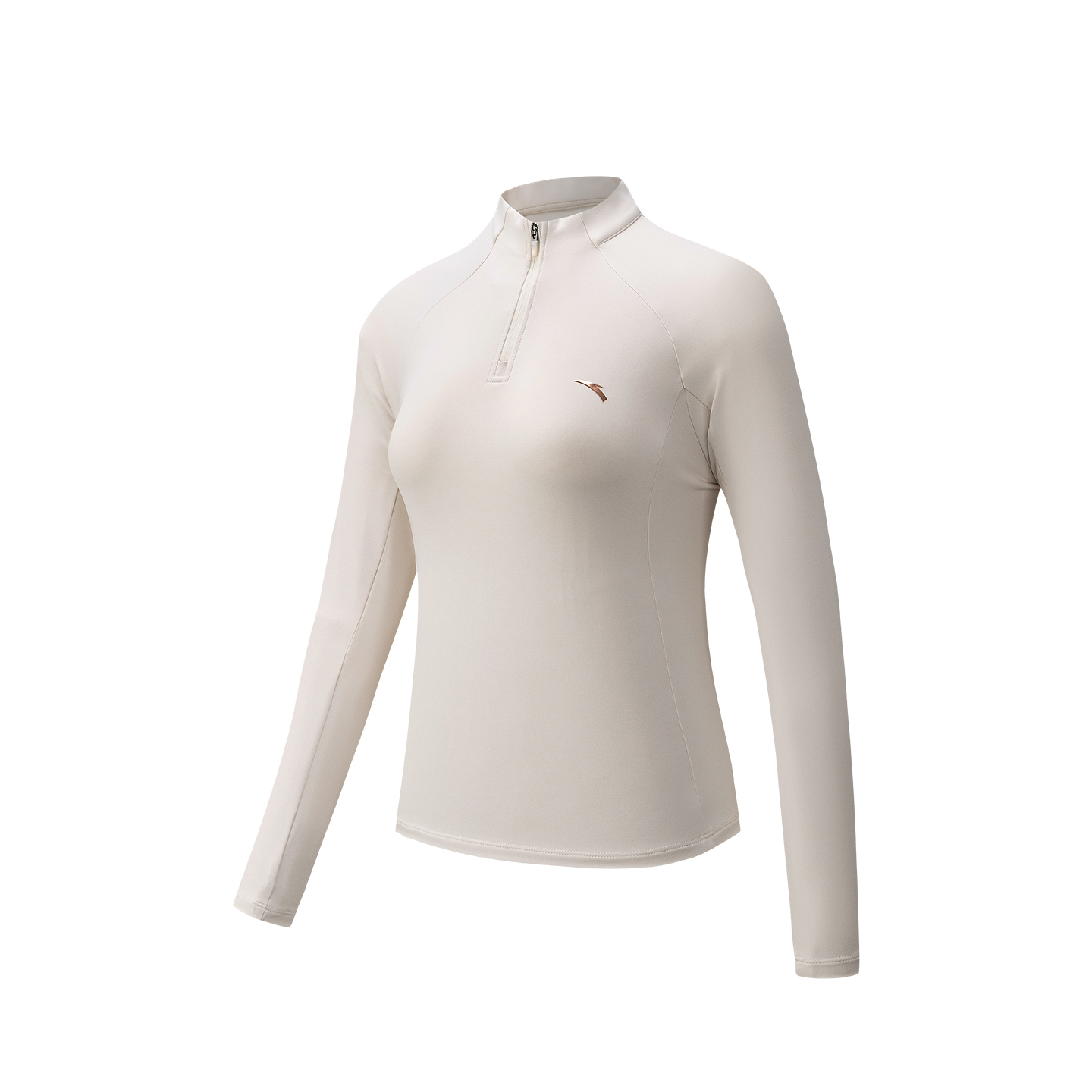 Anta Женская теплая белая футболка с рисунком солнца, Белый, Anta Женская теплая белая футболка с рисунком солнца
Anta Женская теплая белая футболка с рисунком солнца, Белый, Anta Женская теплая белая футболка с рисунком солнца