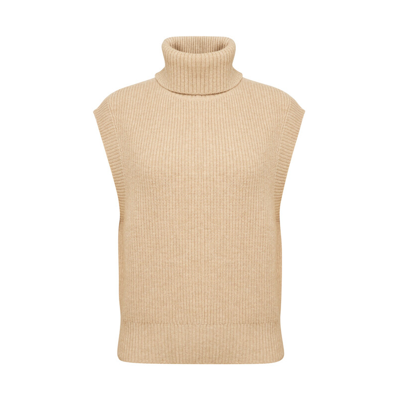 Свитер Deep Breath из 100% вязаного кашемира, зеленый
Свитер Deep Breath из 100% вязаного кашемира, зеленый