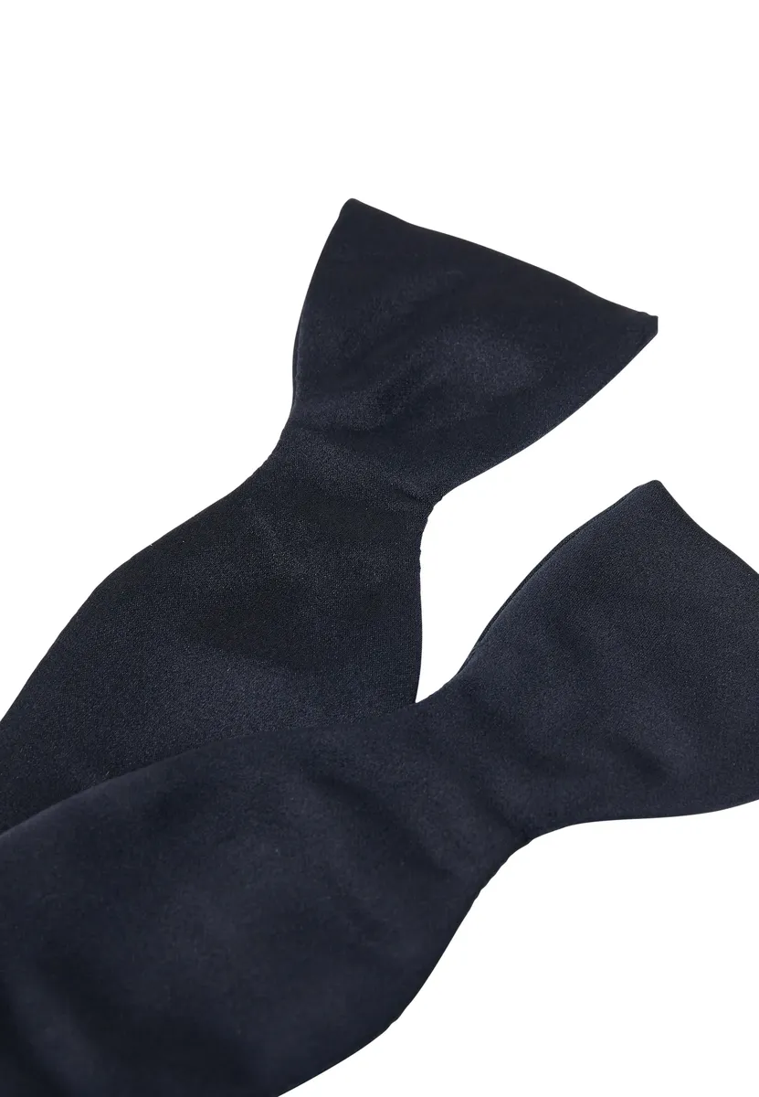 Этерна летать Eterna, цвет Midnight
Этерна летать Eterna, цвет Midnight