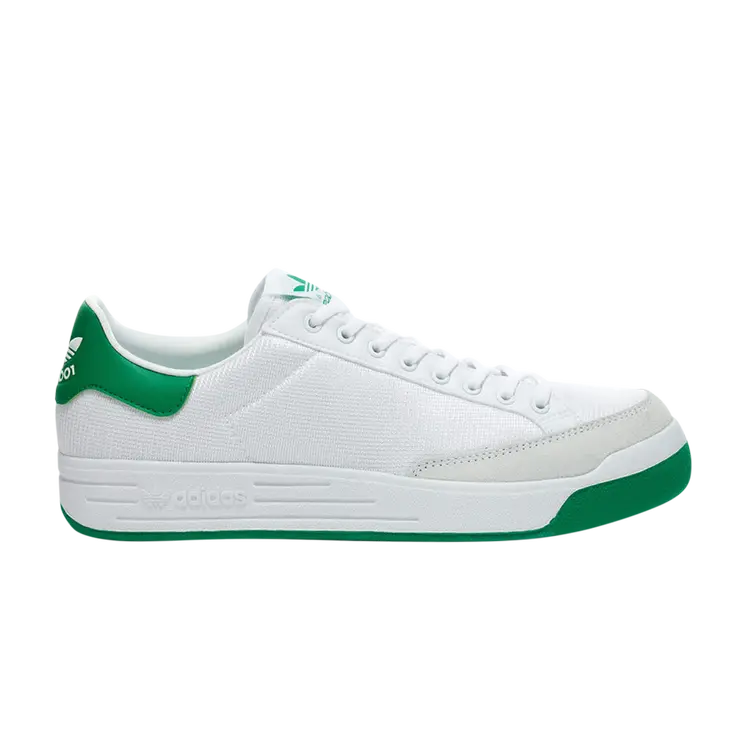 Кроссовки Adidas Rod Laver Shoes 'White Fairway', белый, Белый;серый, Кроссовки Adidas Rod Laver Shoes 'White Fairway', белый
Кроссовки Adidas Rod Laver Shoes 'White Fairway', белый, Белый;серый, Кроссовки Adidas Rod Laver Shoes 'White Fairway', белый