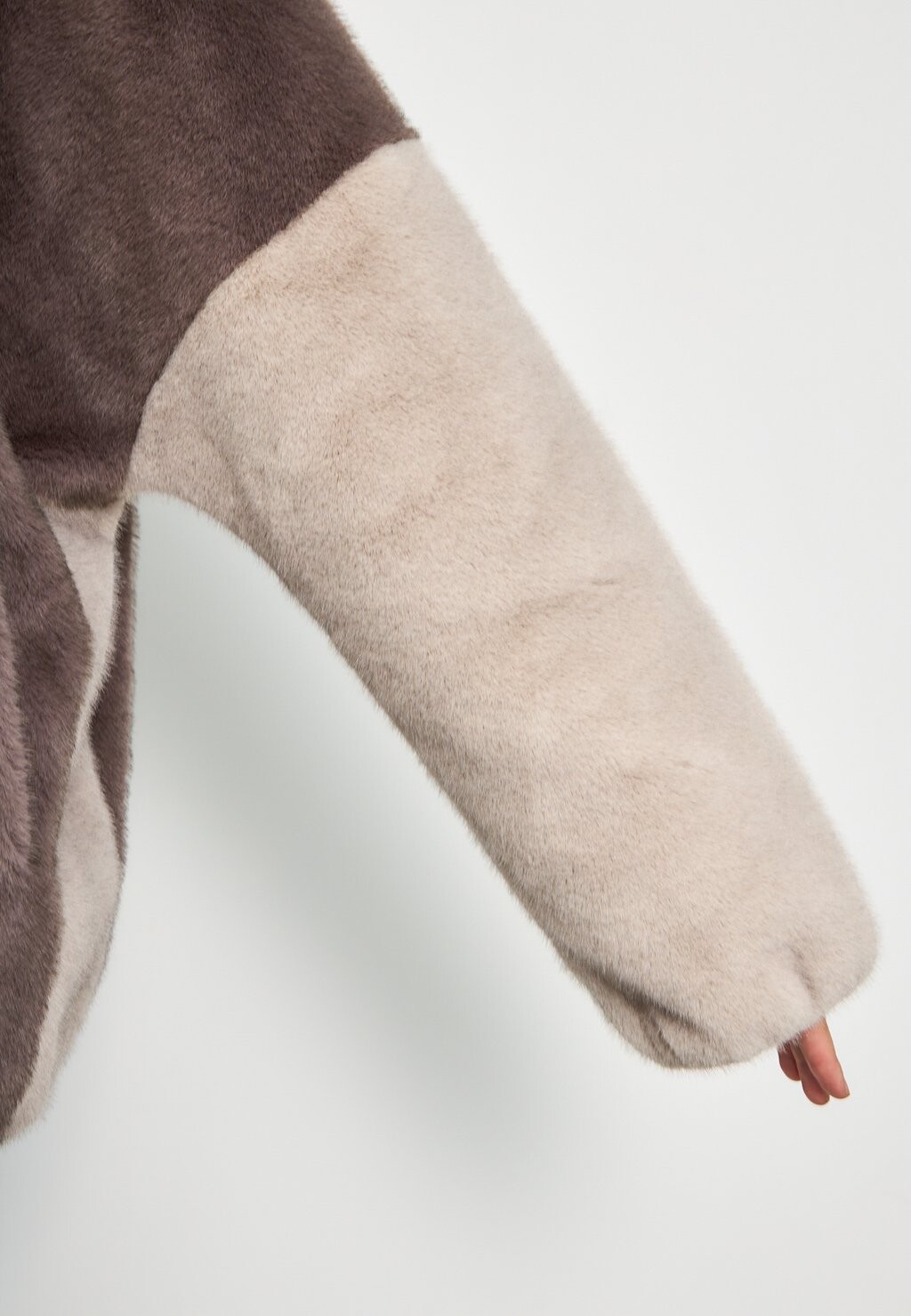 Зимняя куртка Cesare Gaspari, коричневый
Зимняя куртка Cesare Gaspari, коричневый