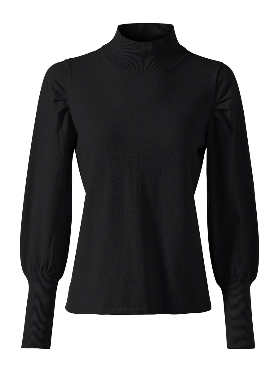 Свитер heine, черный
Свитер heine, черный