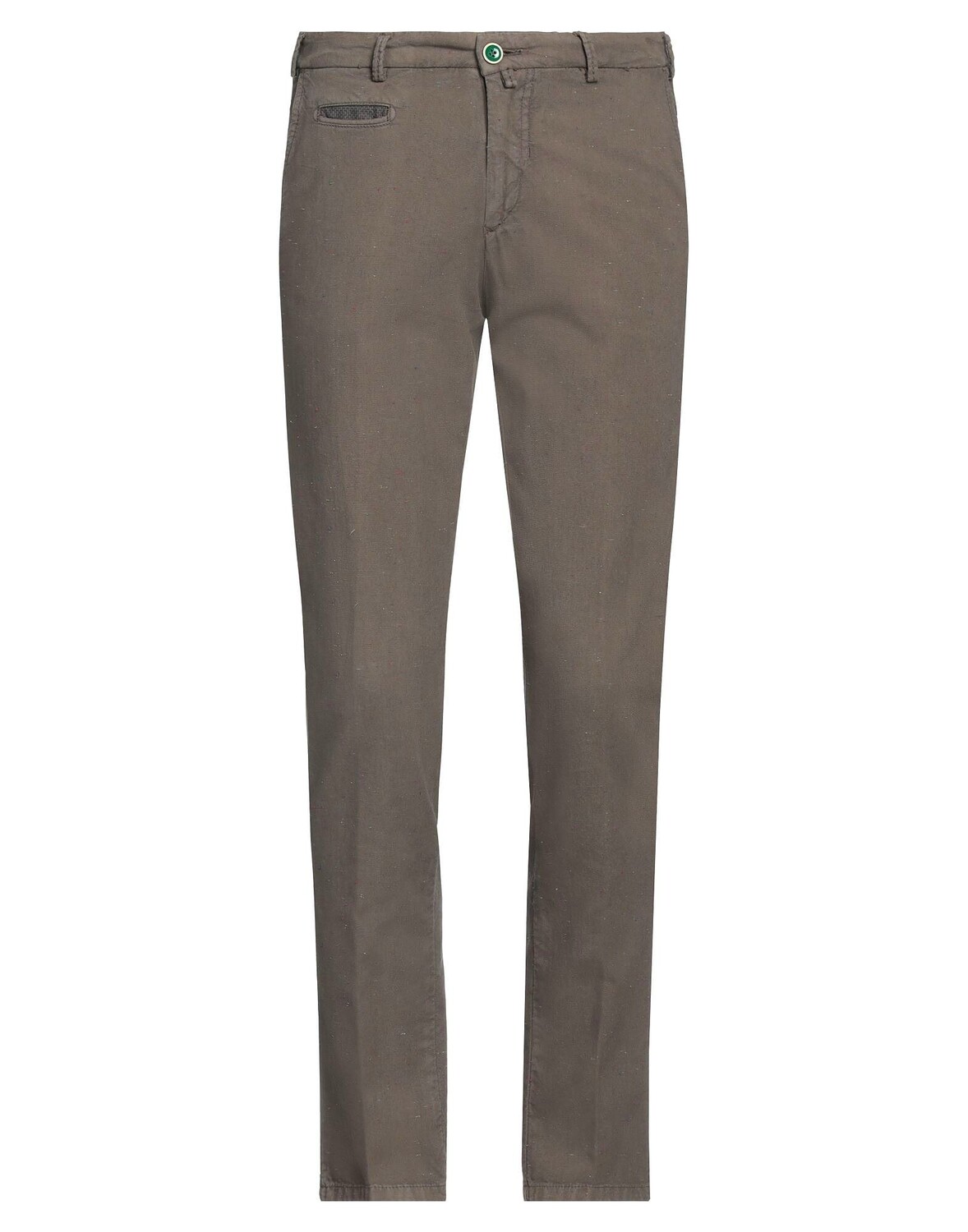 Брюки Barbati, хаки
Брюки Barbati, хаки