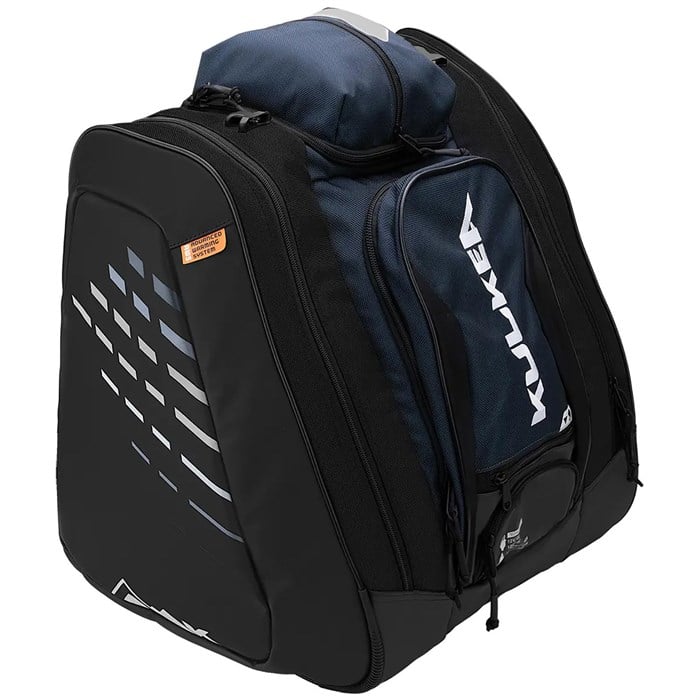 Термосумка для походных ботинок Kulkea, Cobalt Blue/Black/White, Белый, Термосумка для походных ботинок Kulkea, Cobalt Blue/Black/White
Термосумка для походных ботинок Kulkea, Cobalt Blue/Black/White, Белый, Термосумка для походных ботинок Kulkea, Cobalt Blue/Black/White