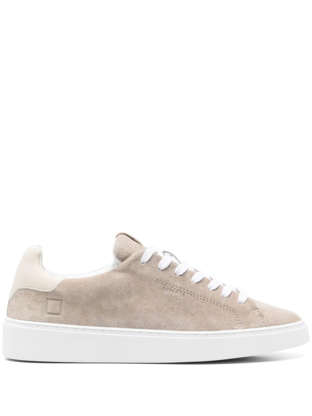 Кроссовки DATE Levante D.A.T.E., нейтральный
Кроссовки DATE Levante D.A.T.E., нейтральный