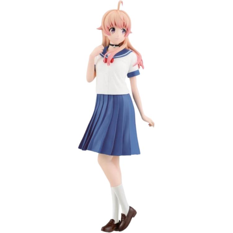 Ведьма Страж Бдительный Никодим BANPRESTO
Ведьма Страж Бдительный Никодим BANPRESTO