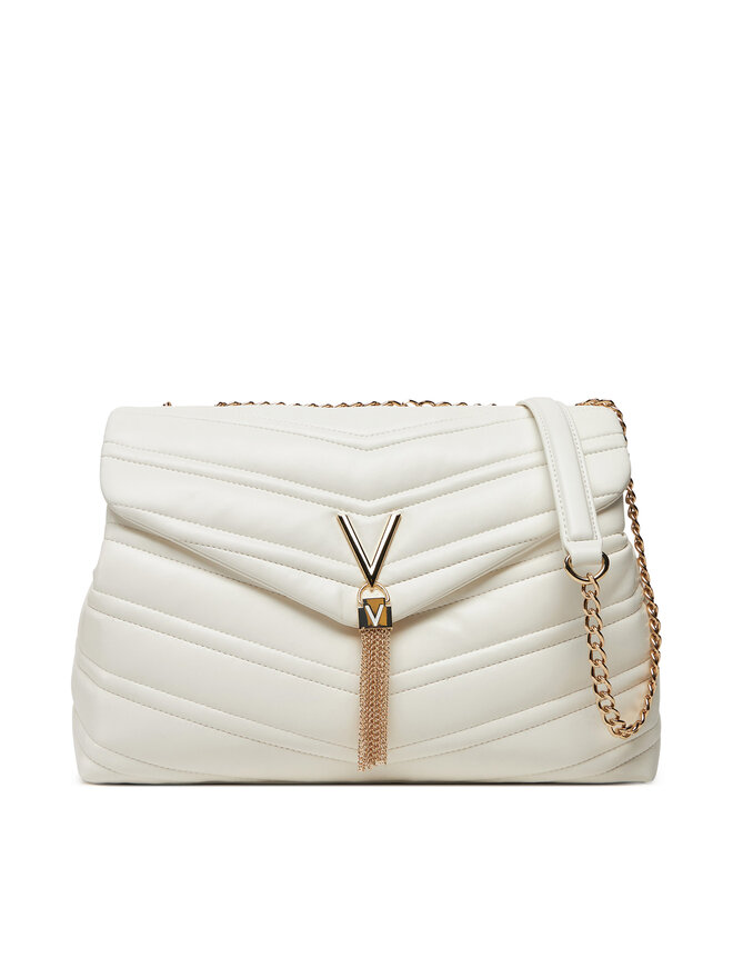 Сумка Privilege Vbs8Dn09 Valentino, белый
Сумка Privilege Vbs8Dn09 Valentino, белый