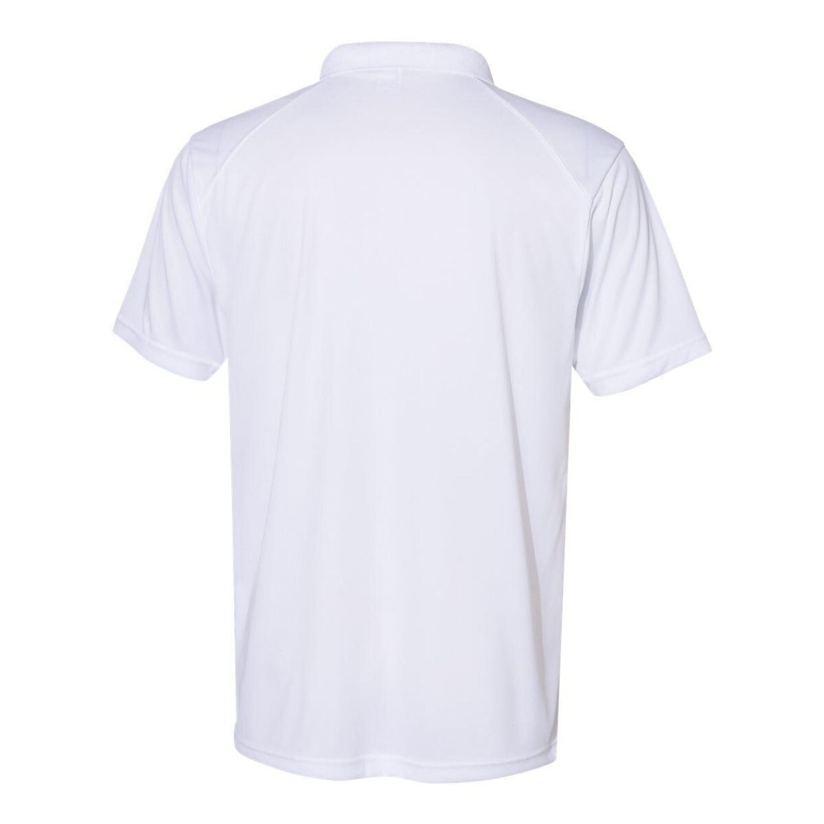 Футболка-поло Utility C2 Sport, белый
Футболка-поло Utility C2 Sport, белый