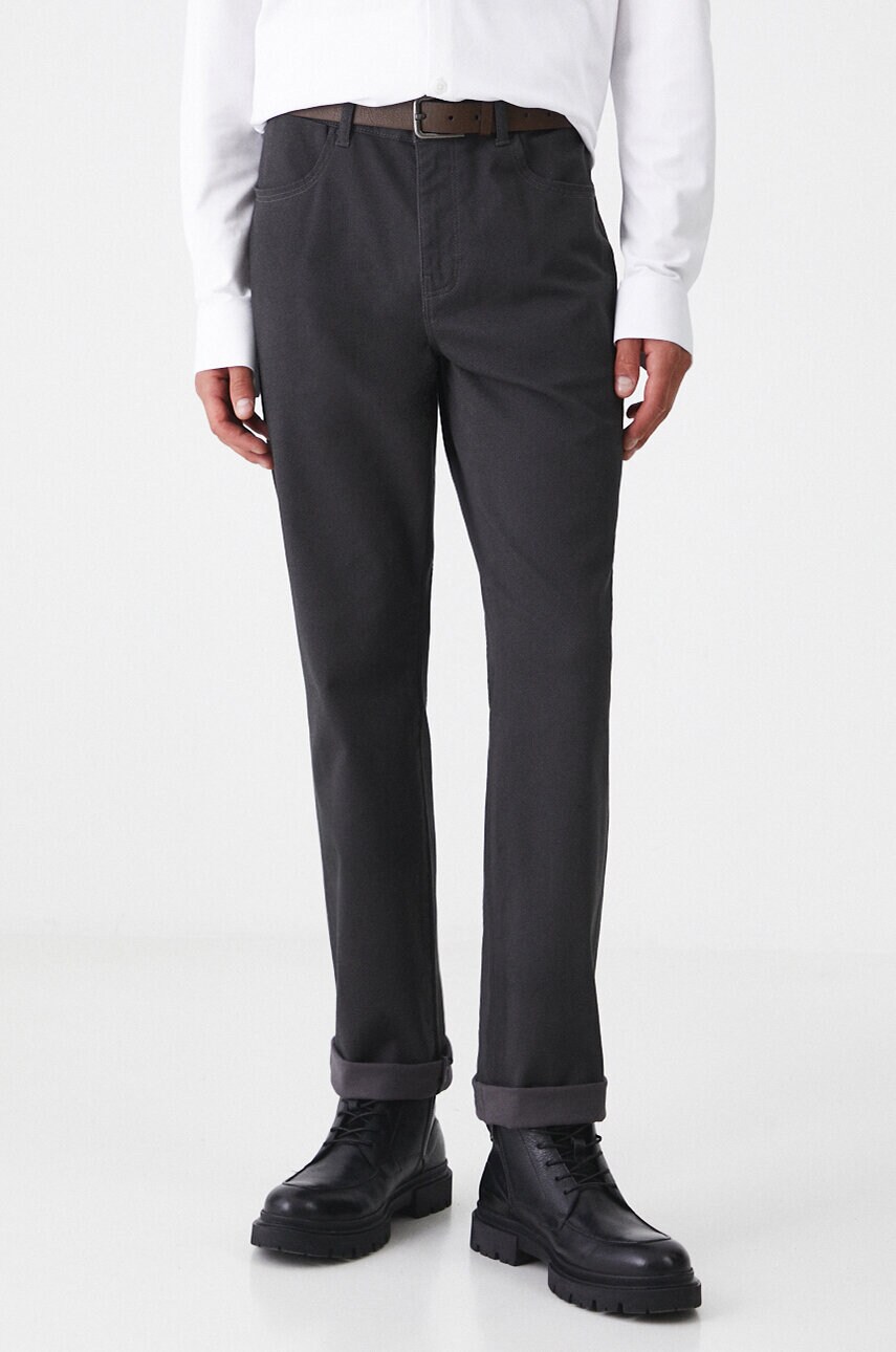 Штаны Medicine, серый
Штаны Medicine, серый