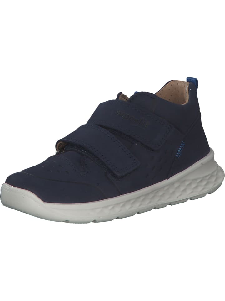 Первые ходунки superfit, синий
Первые ходунки superfit, синий