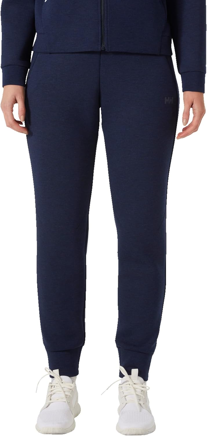 Женские брюки Helly-Hansen HP Ocean 2.0 Helly Hansen, 597 Navy
Женские брюки Helly-Hansen HP Ocean 2.0 Helly Hansen, 597 Navy