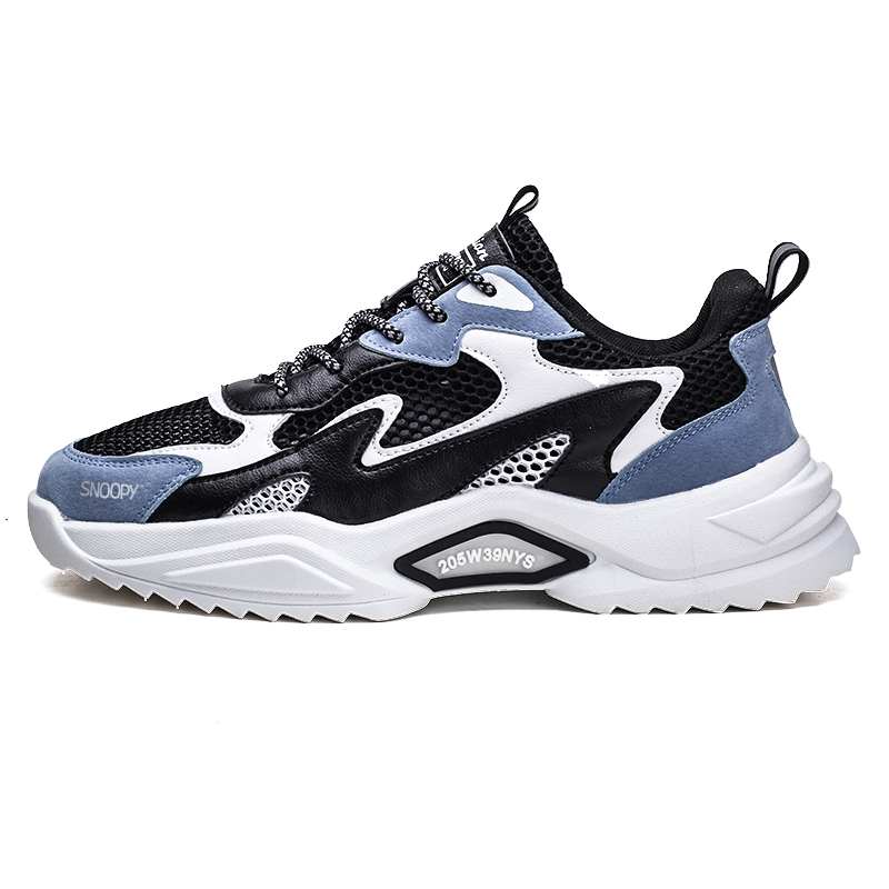 Кроссовки для бега для детей и подростков с низким верхом, амортизирующие, устойчивые к истиранию, дышащие и противоскользящие SNOOPY, черный
Кроссовки для бега для детей и подростков с низким верхом, амортизирующие, устойчивые к истиранию, дышащие и противоскользящие SNOOPY, черный