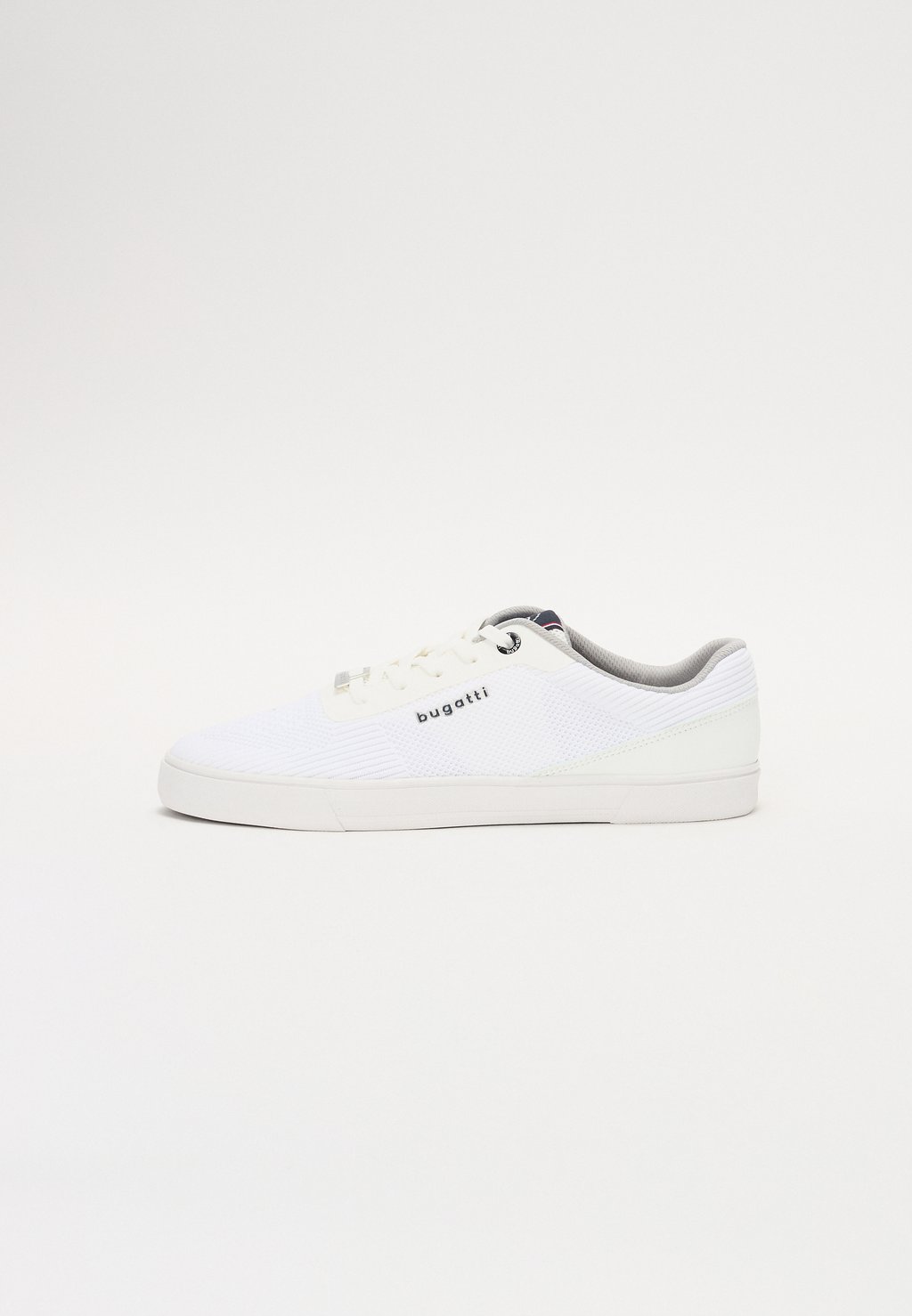 Кроссовки SONOMA bugatti, белый 
Кроссовки SONOMA bugatti, белый