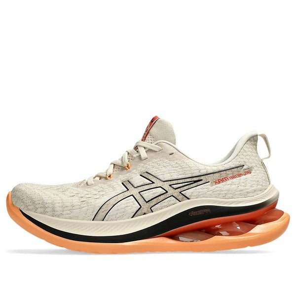 Кроссовки gel-kinsei max 'oatmeal black' Asics, мультиколор, Черный, Кроссовки gel-kinsei max 'oatmeal black' Asics, мультиколор
Кроссовки gel-kinsei max 'oatmeal black' Asics, мультиколор, Черный, Кроссовки gel-kinsei max 'oatmeal black' Asics, мультиколор
