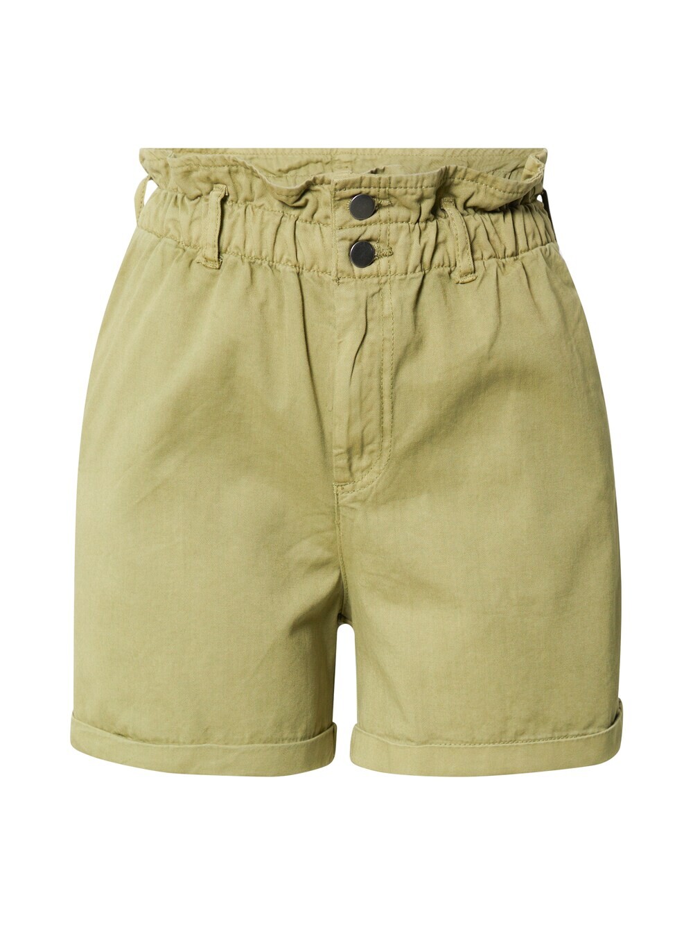 Свободные брюки Urban Classics, оливковый, Зеленый, Свободные брюки Urban Classics, оливковый 
Свободные брюки Urban Classics, оливковый, Зеленый, Свободные брюки Urban Classics, оливковый