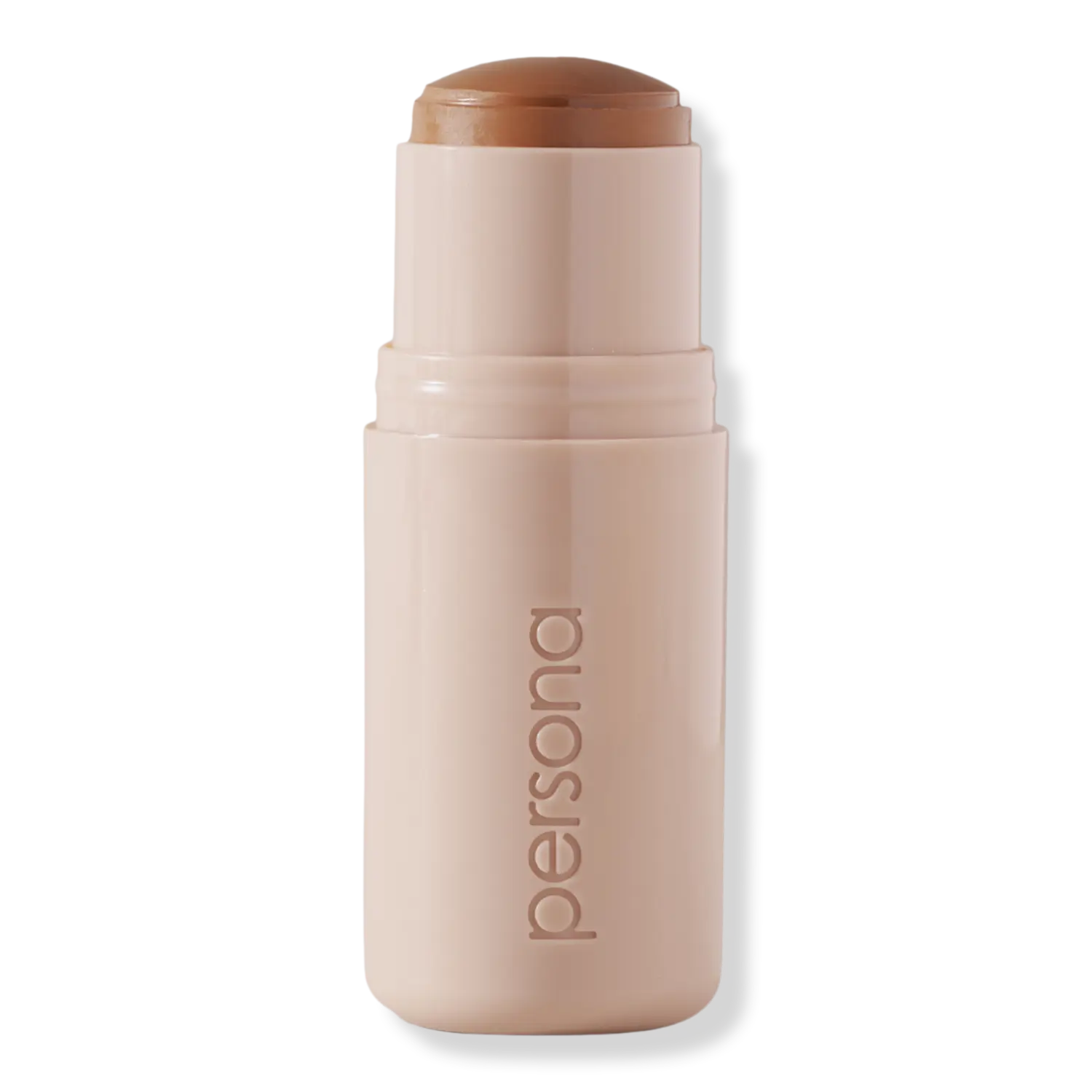 Бронзер DreamStick Cream Bronzing Multi-Stick Persona, Dune (warm medium bronze)
Бронзер DreamStick Cream Bronzing Multi-Stick Persona, Dune (warm medium bronze)