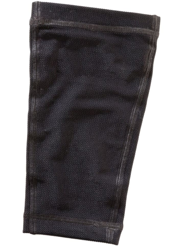 Носки "Shin Guard Sock" черного цвета Derbystar
Носки "Shin Guard Sock" черного цвета Derbystar
