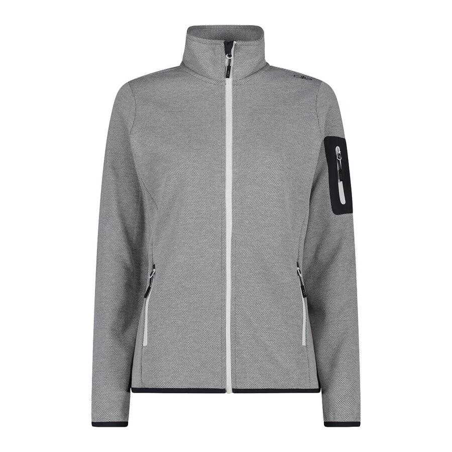 CMP ЖЕНСКАЯ КУРТКА 42
CMP ЖЕНСКАЯ КУРТКА 42