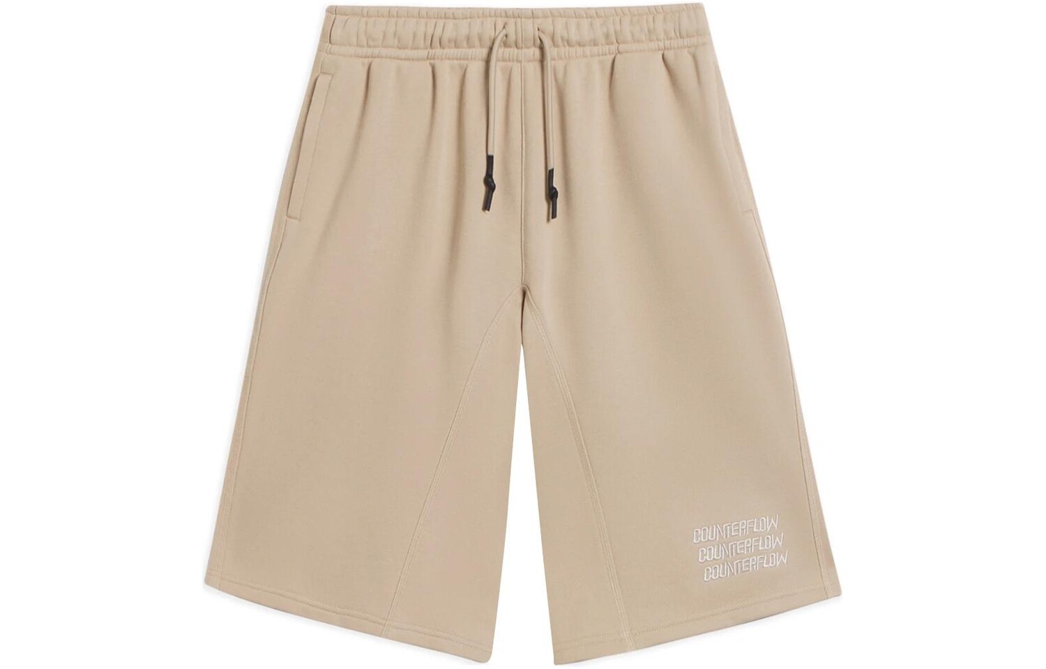 CF Tracing Повседневные шорты унисекс Серый Lining, серый
CF Tracing Повседневные шорты унисекс Серый Lining, серый