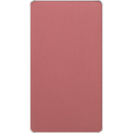 Румяна, Freedom System, Luscious Cheek 123 INGLOT
Румяна, Freedom System, Luscious Cheek 123 INGLOT