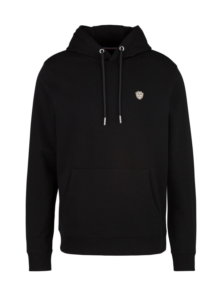 Толстовка 19v69 Italia, белый
Толстовка 19v69 Italia, белый